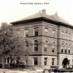 Peoria County Genealogical SocietyGallery - Peoria County Genealogical ...